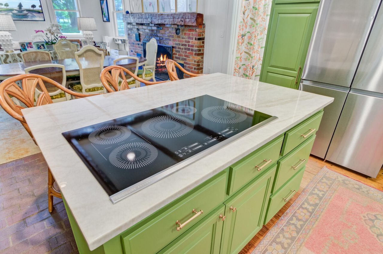 481 Cantey Lane Photo 22