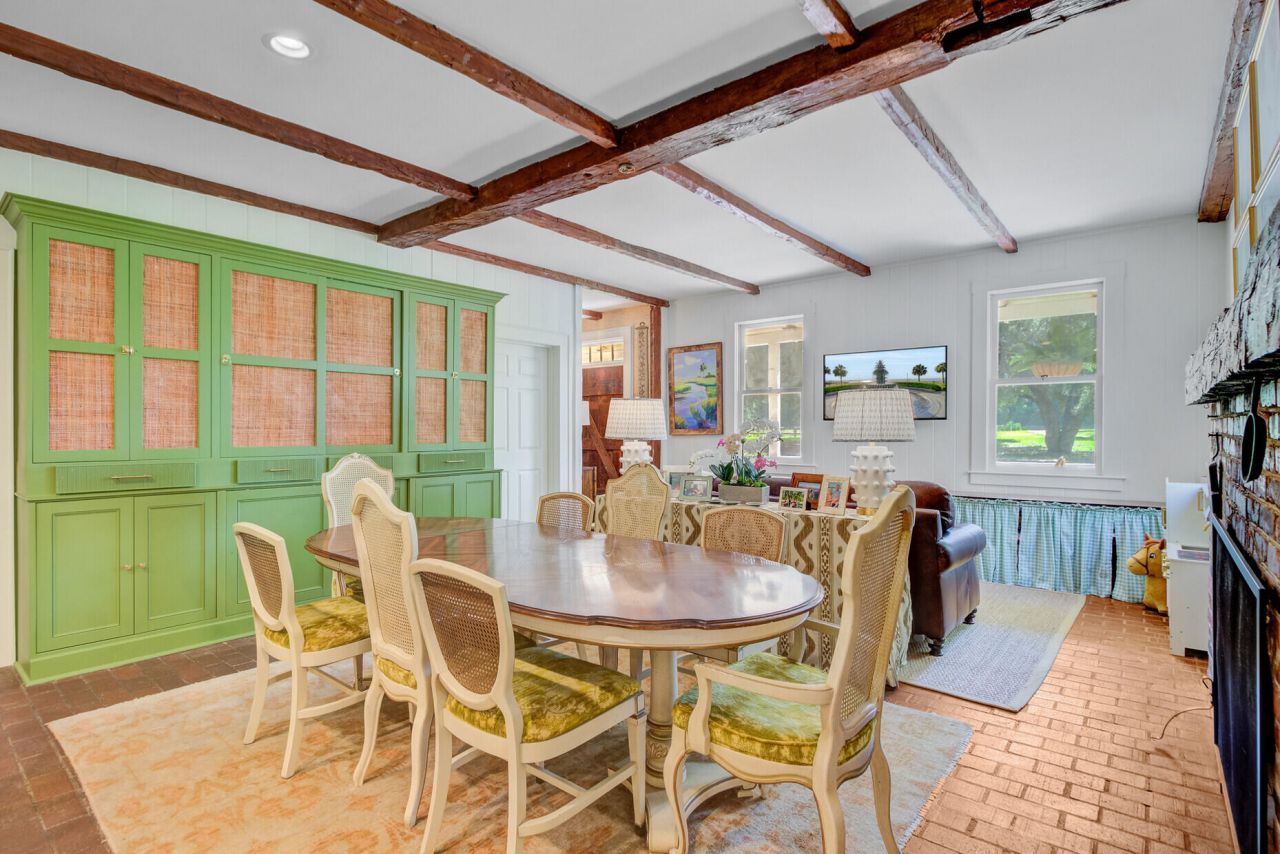 481 Cantey Lane Photo 24