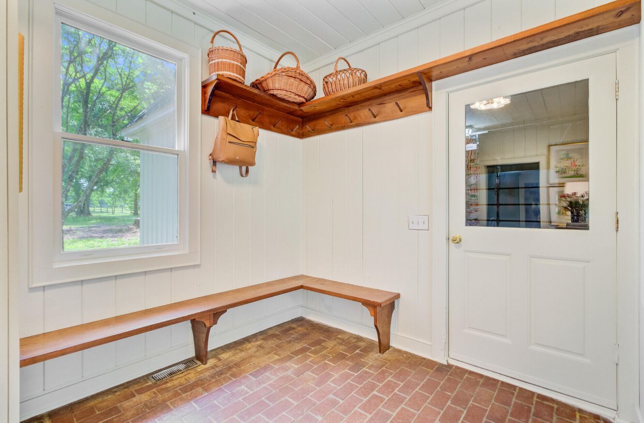 481 Cantey Lane Photo 28