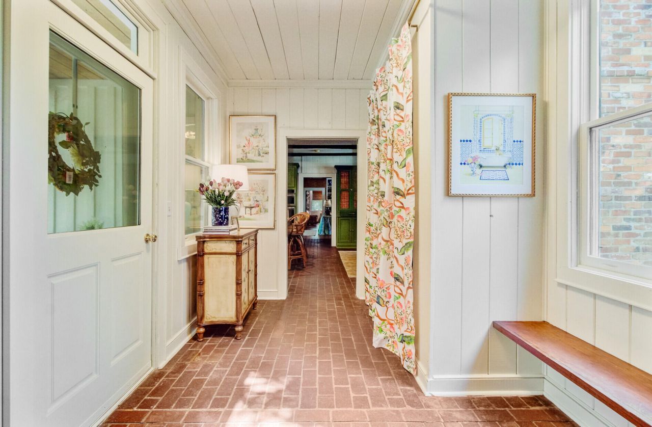 481 Cantey Lane Photo 29