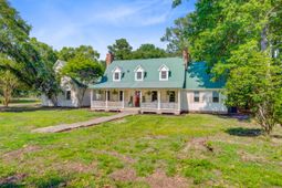 481 Cantey Lane photo 4