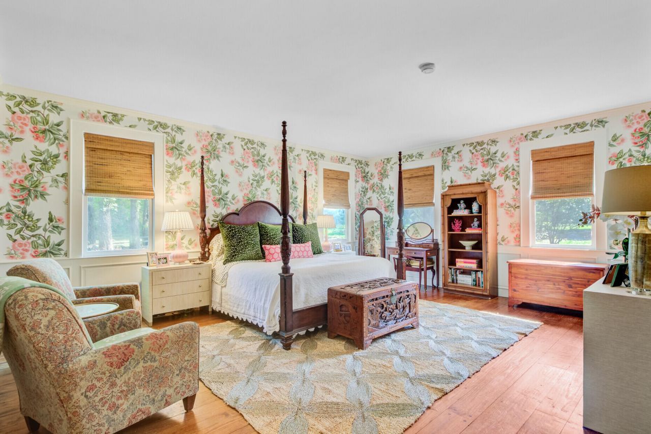 481 Cantey Lane Photo 31