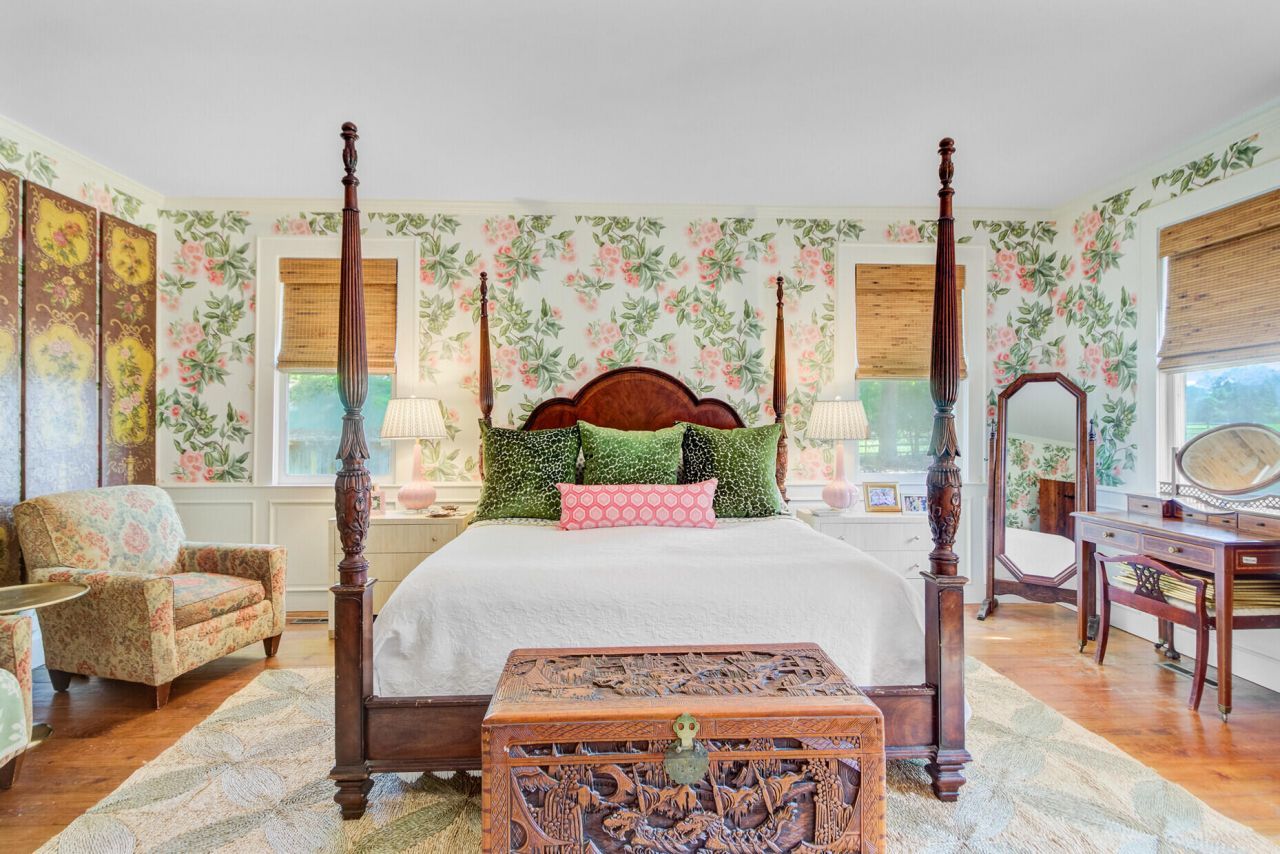 481 Cantey Lane Photo 32