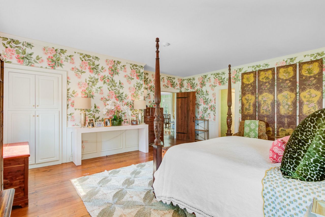 481 Cantey Lane Photo 33