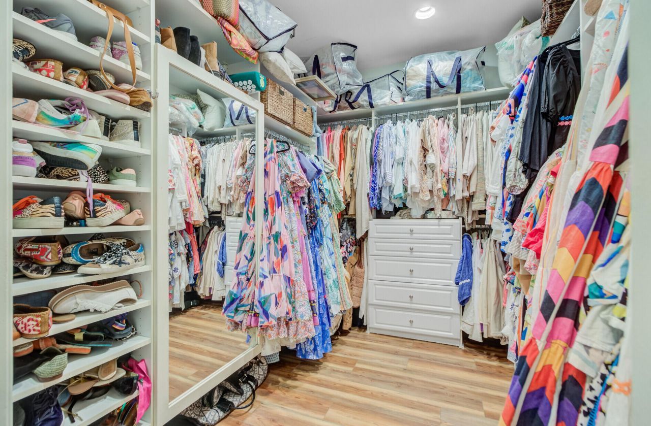 481 Cantey Lane Photo 35