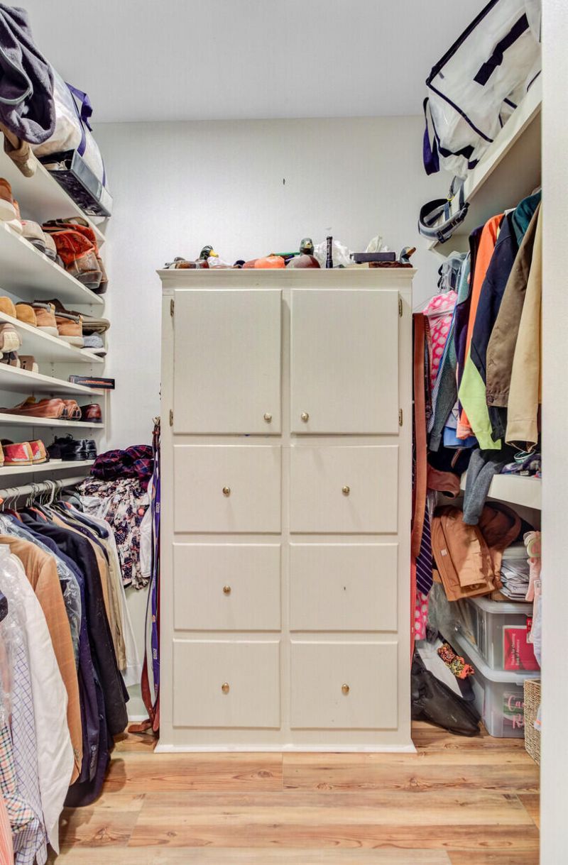 481 Cantey Lane Photo 36