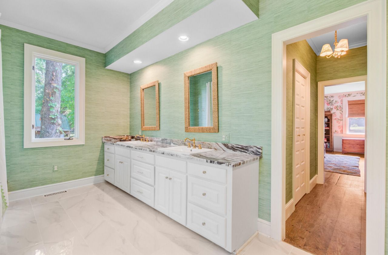 481 Cantey Lane Photo 37