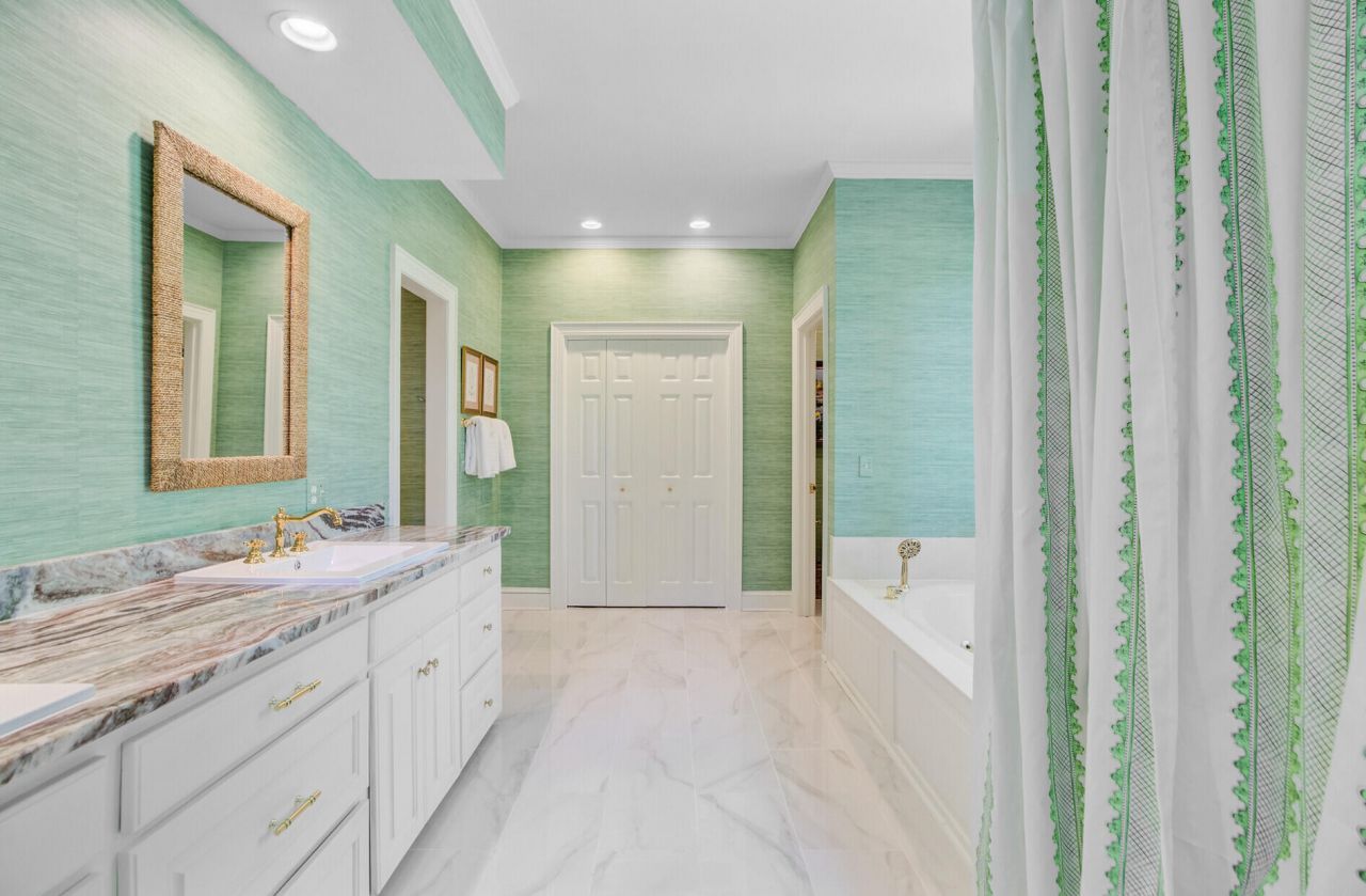 481 Cantey Lane Photo 39