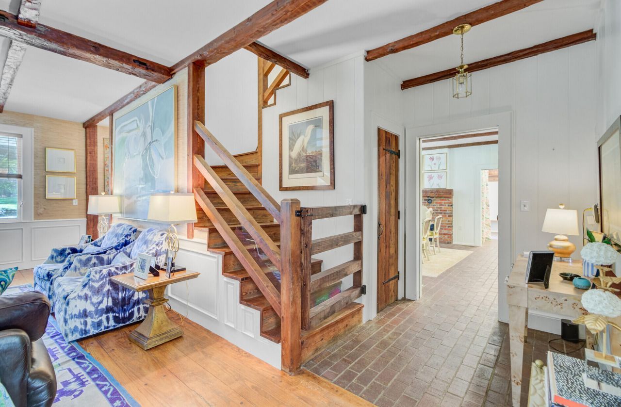 481 Cantey Lane Photo 40