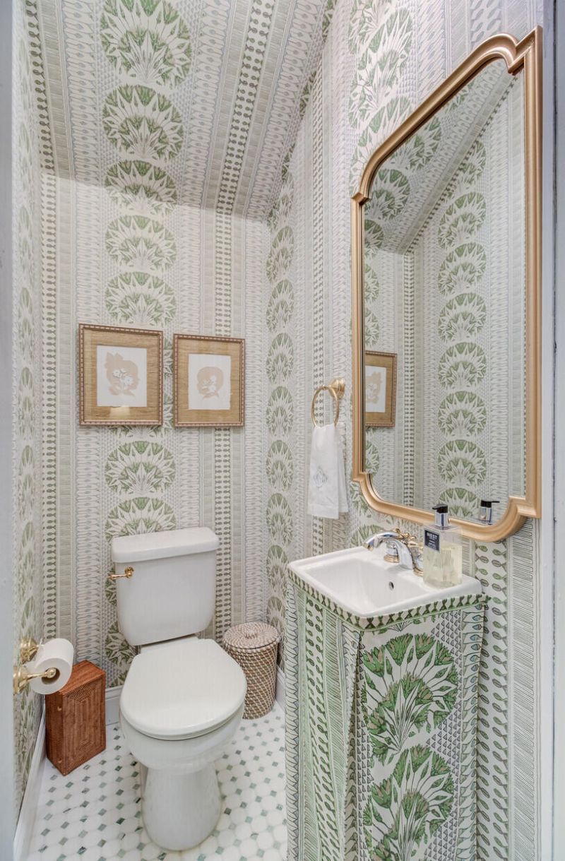 481 Cantey Lane Photo 41