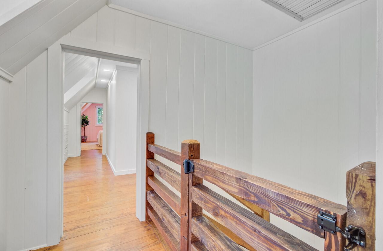 481 Cantey Lane Photo 42