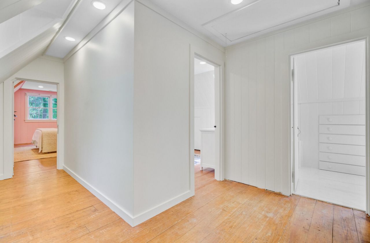 481 Cantey Lane Photo 43