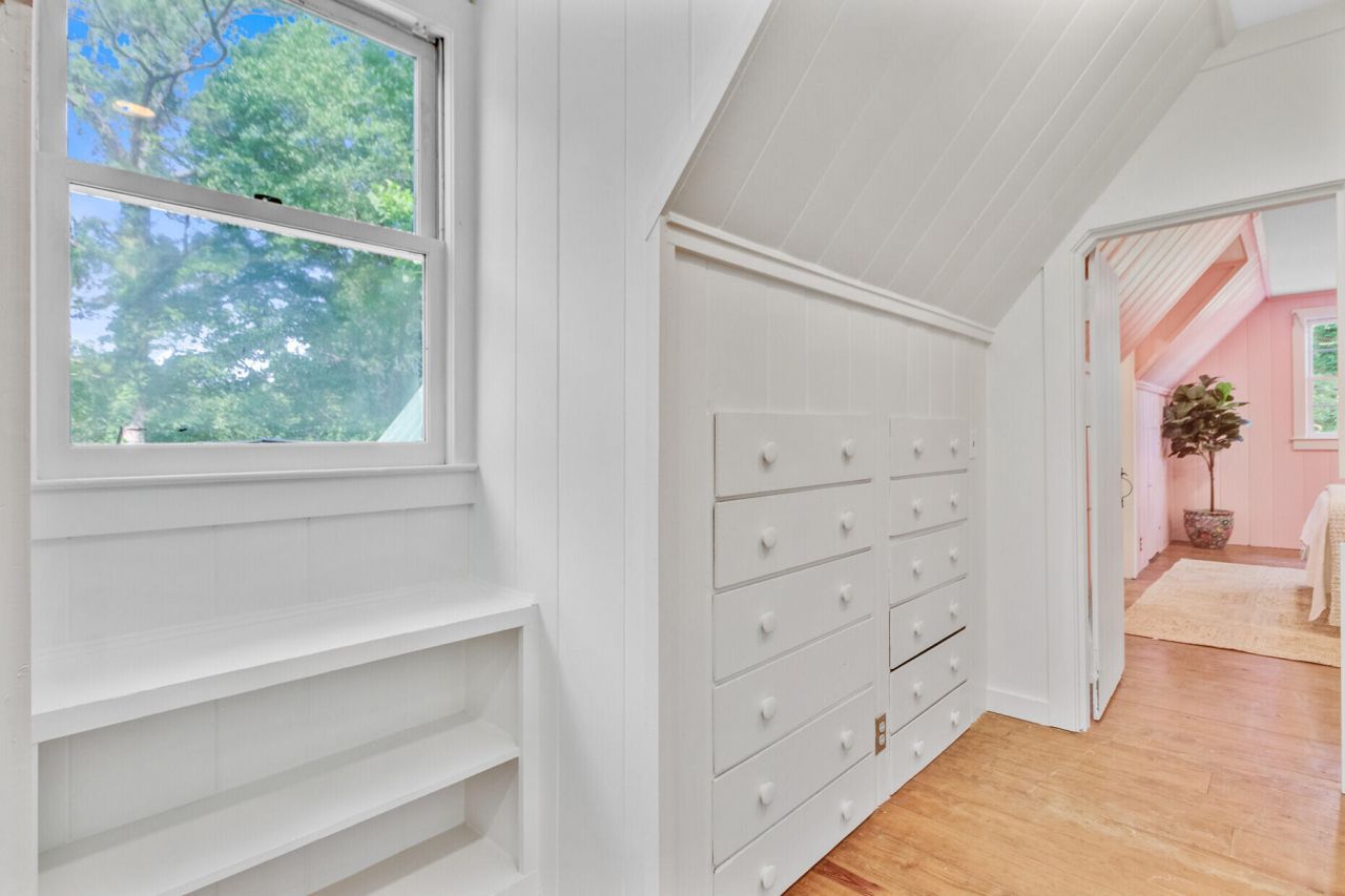 481 Cantey Lane Photo 44