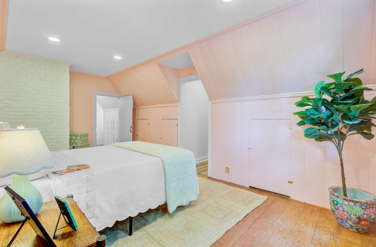 481 Cantey Lane Photo 46