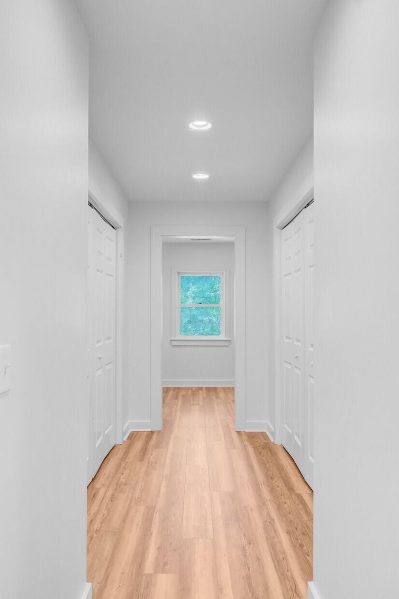 481 Cantey Lane Photo 47