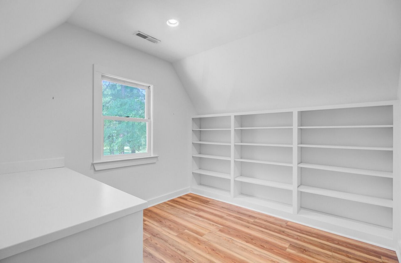 481 Cantey Lane Photo 48