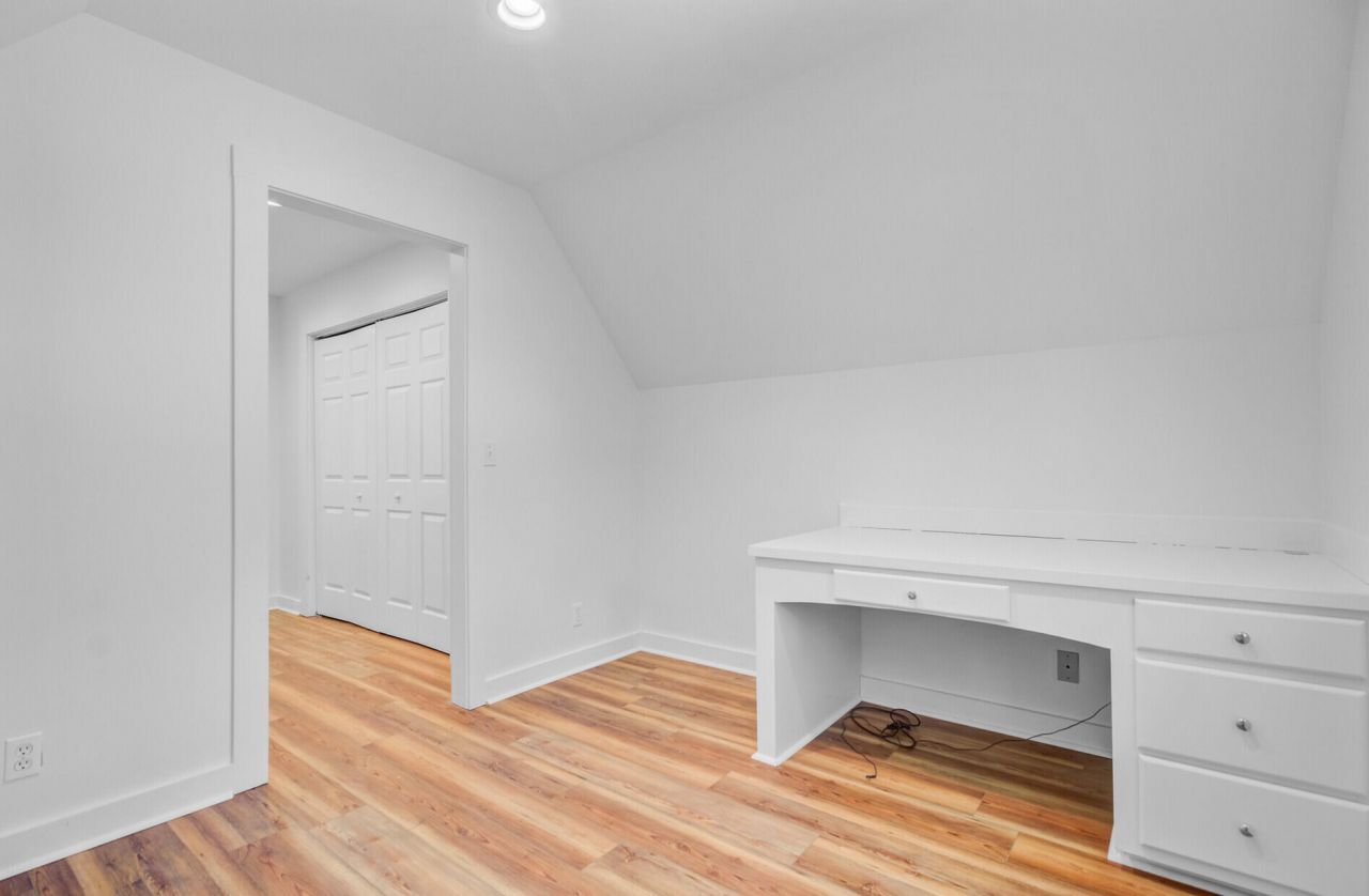 481 Cantey Lane Photo 49