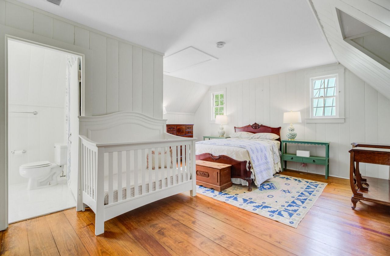 481 Cantey Lane Photo 50