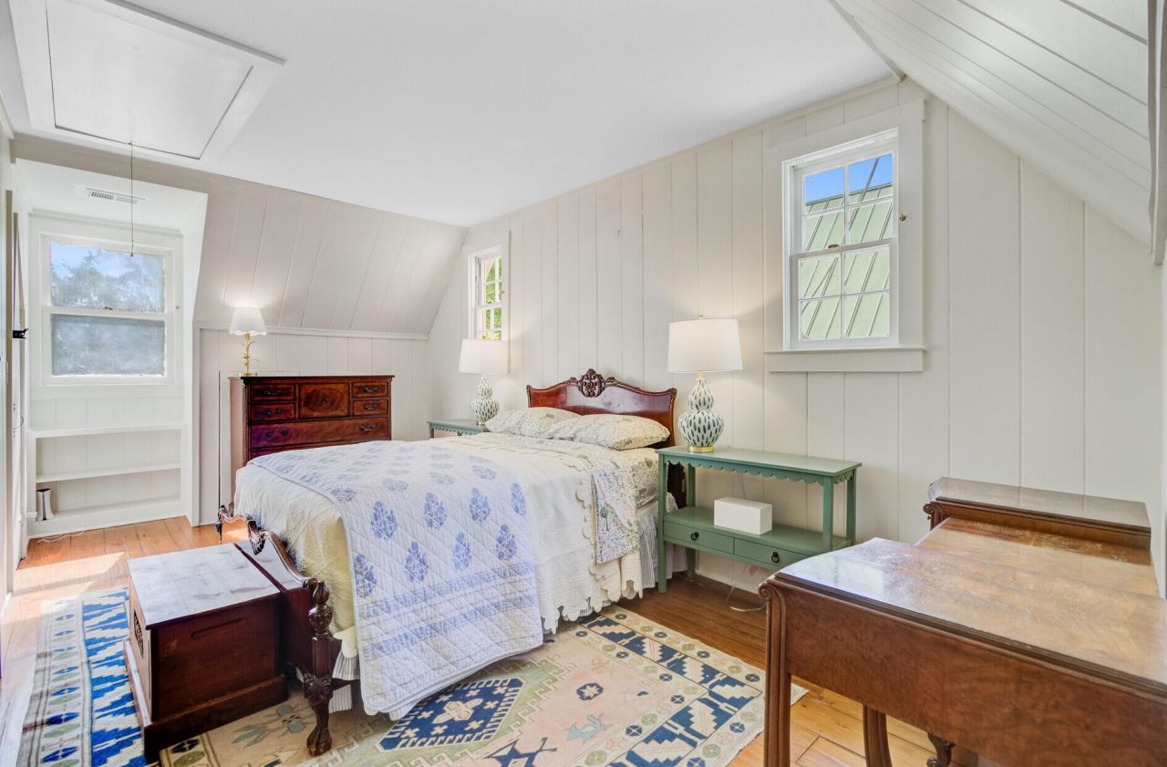 481 Cantey Lane Photo 51