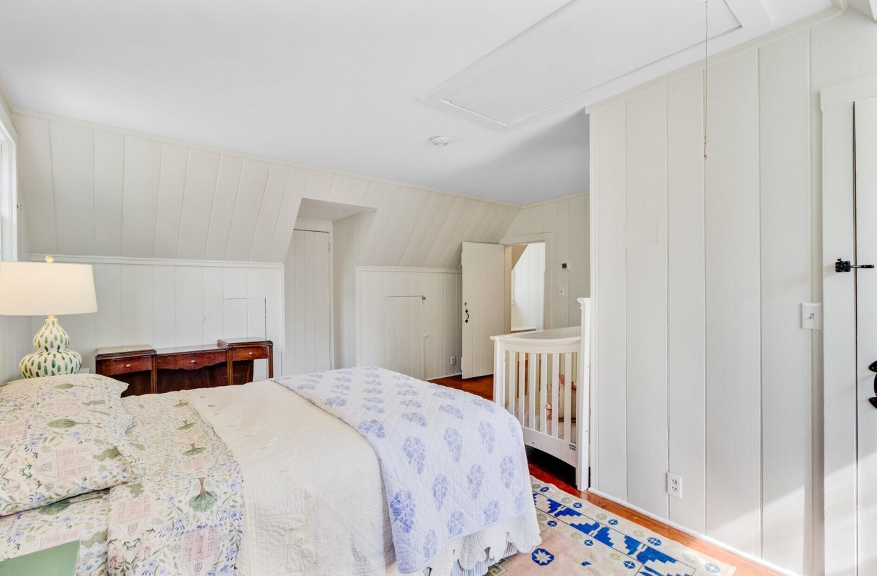 481 Cantey Lane Photo 52