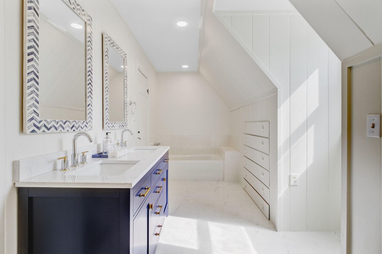 481 Cantey Lane Photo 53