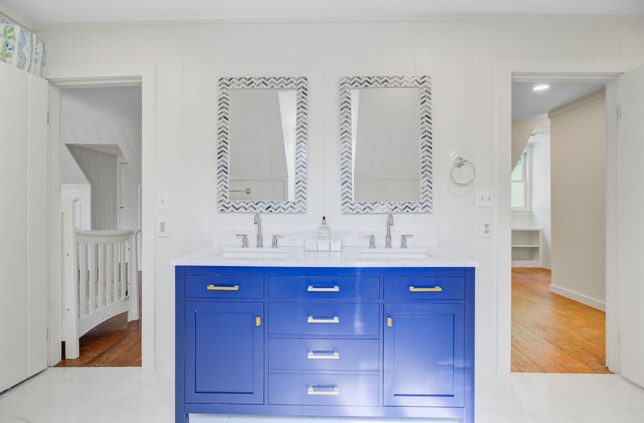 481 Cantey Lane Photo 54