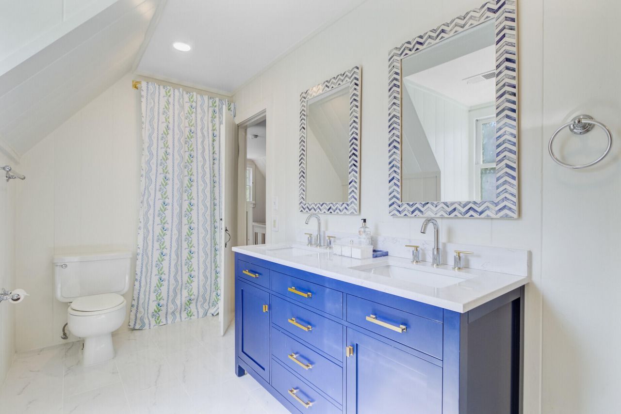 481 Cantey Lane Photo 55