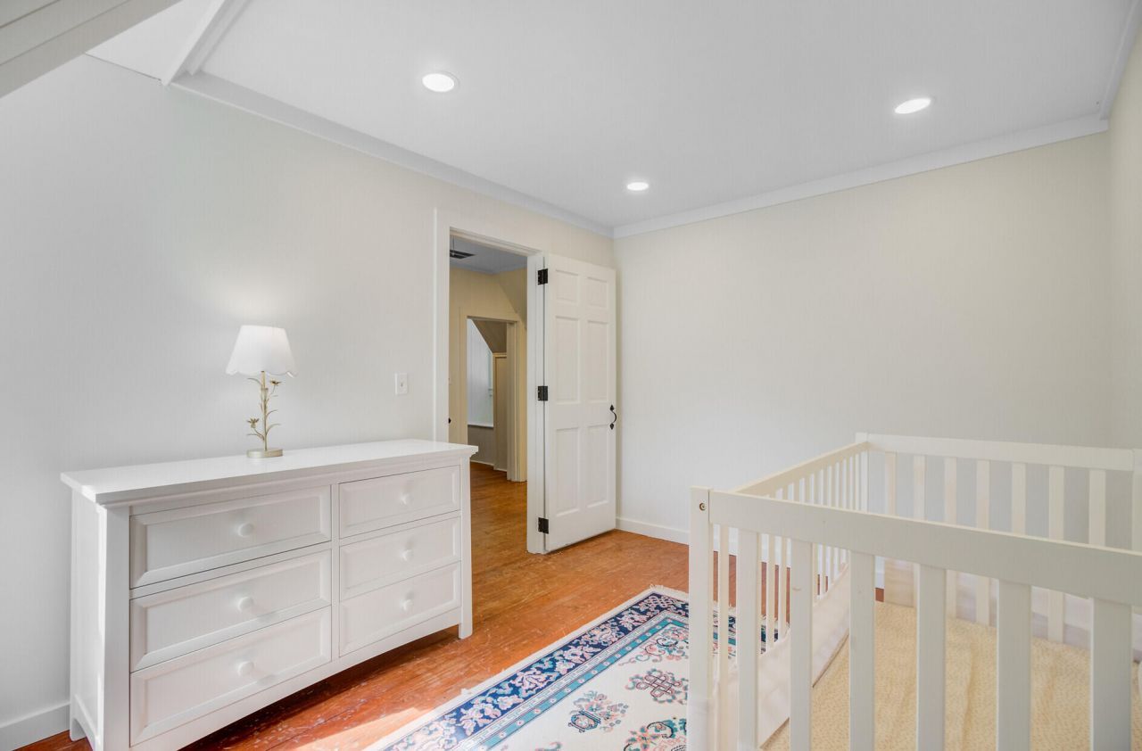 481 Cantey Lane Photo 57