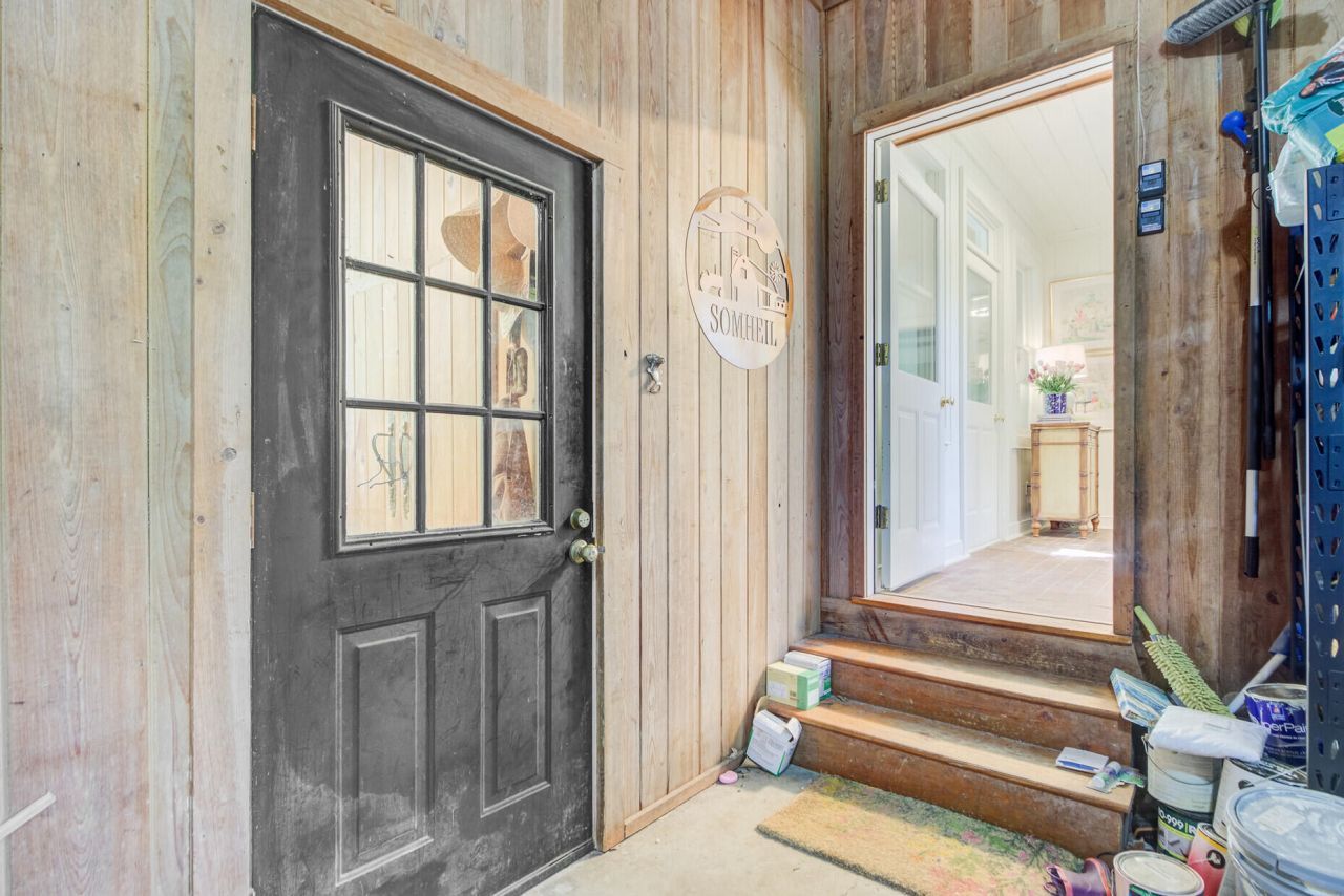 481 Cantey Lane Photo 58