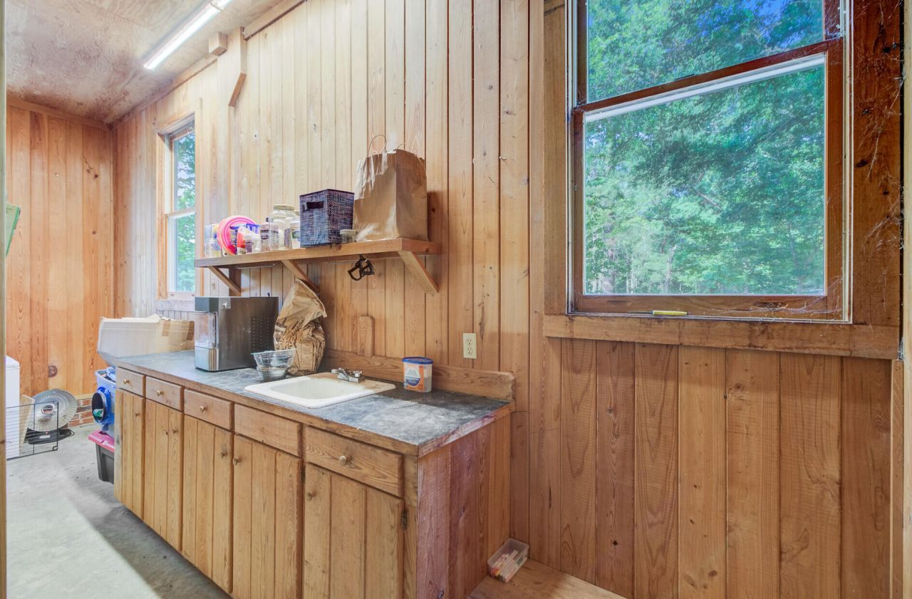 481 Cantey Lane Photo 59