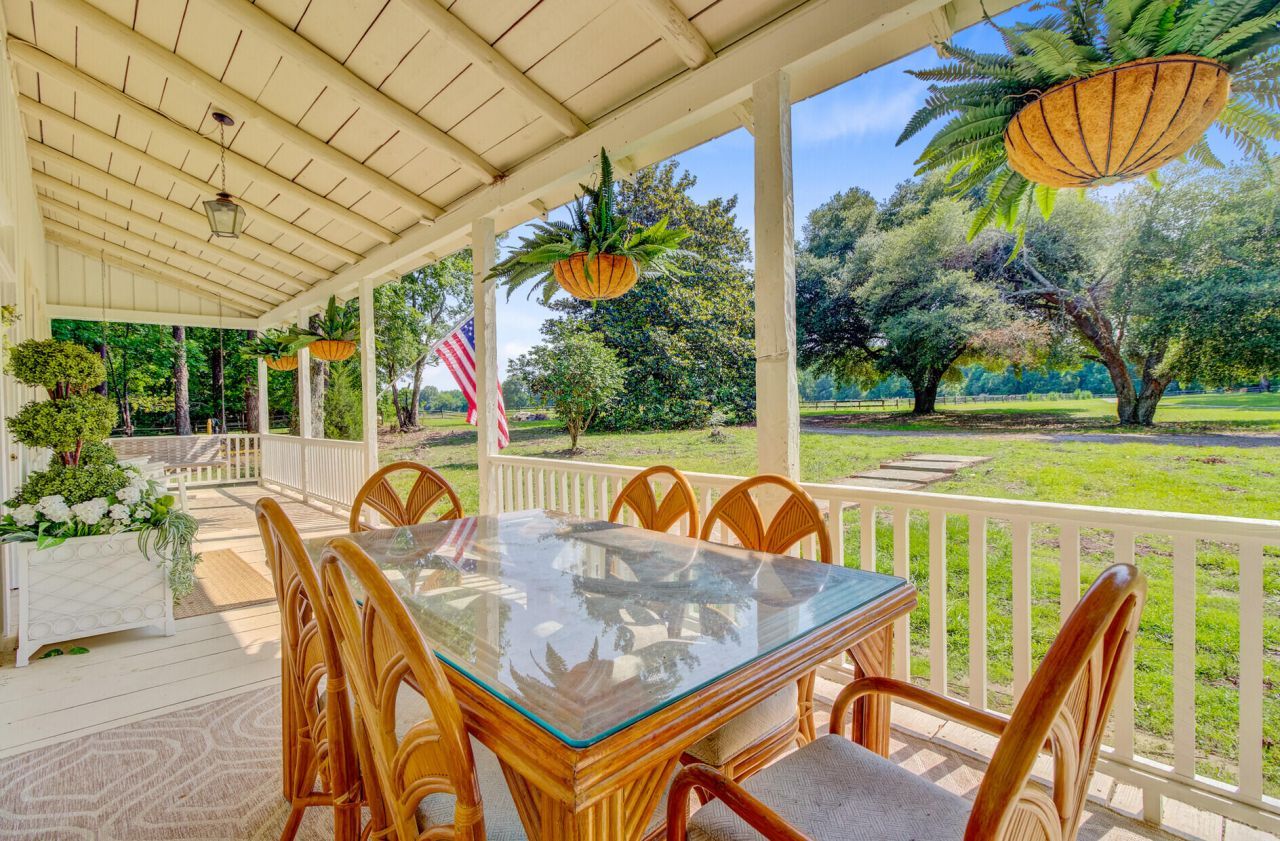 481 Cantey Lane Photo 6