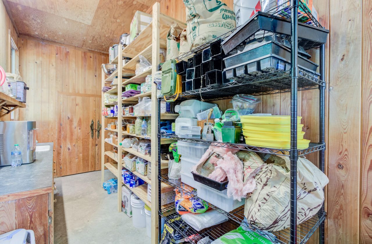 481 Cantey Lane Photo 60