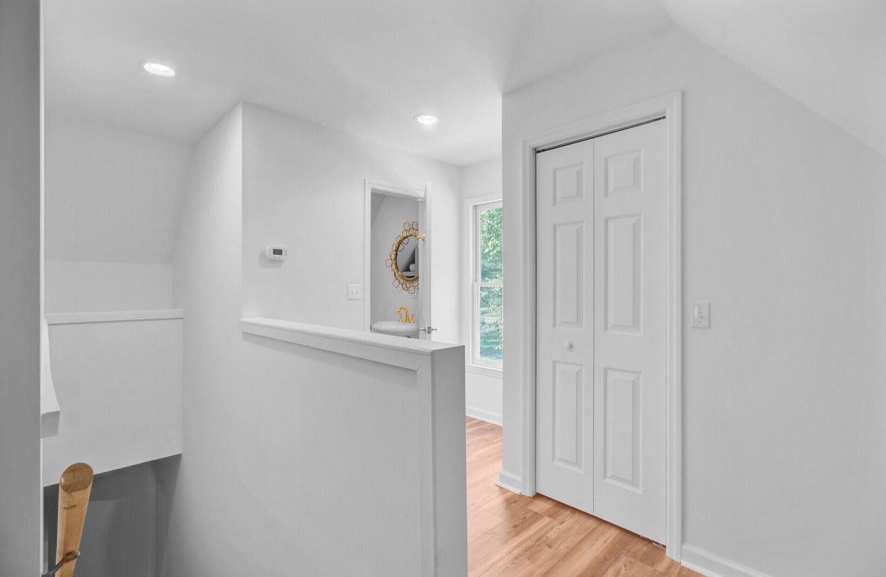 481 Cantey Lane Photo 61