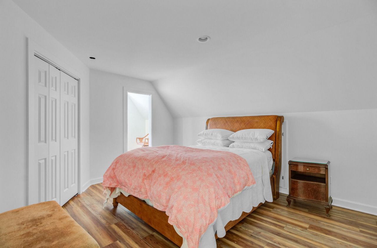 481 Cantey Lane Photo 62