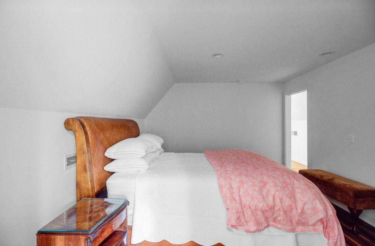 481 Cantey Lane Photo 63