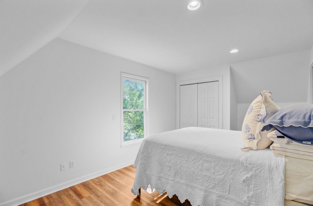 481 Cantey Lane Photo 64