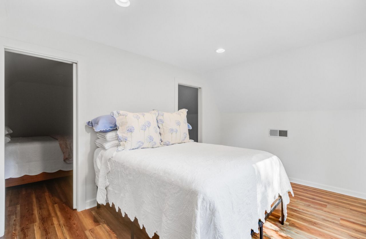 481 Cantey Lane Photo 65