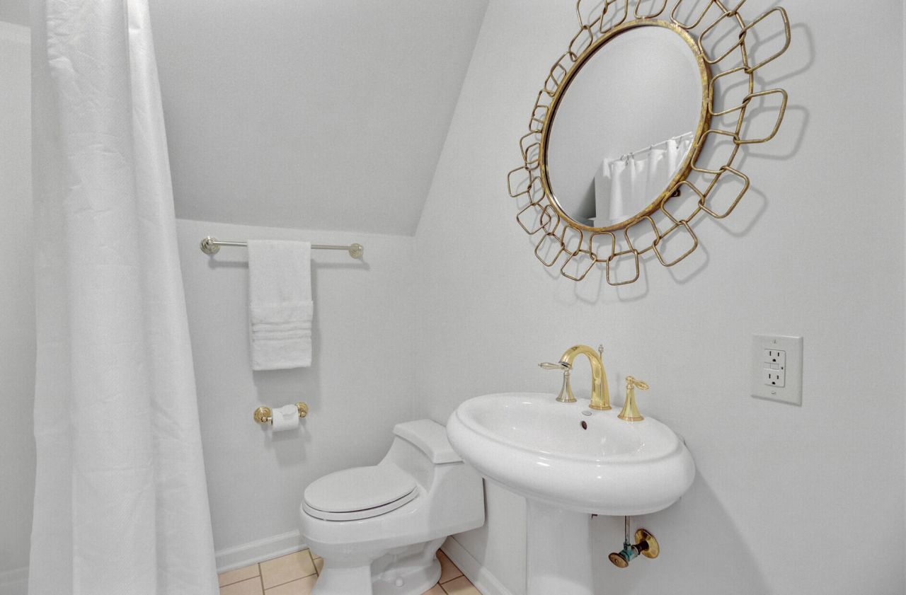 481 Cantey Lane Photo 66