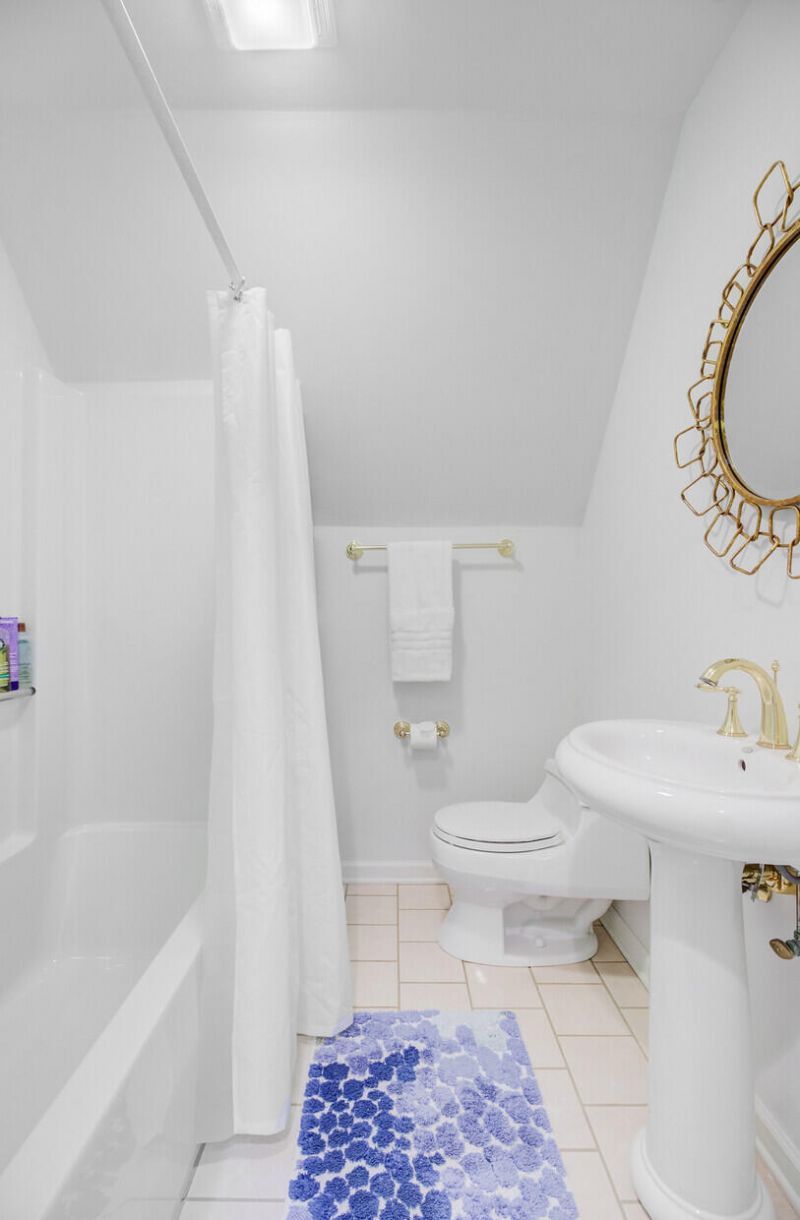 481 Cantey Lane Photo 67