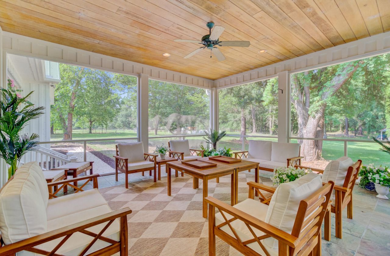 481 Cantey Lane Photo 68