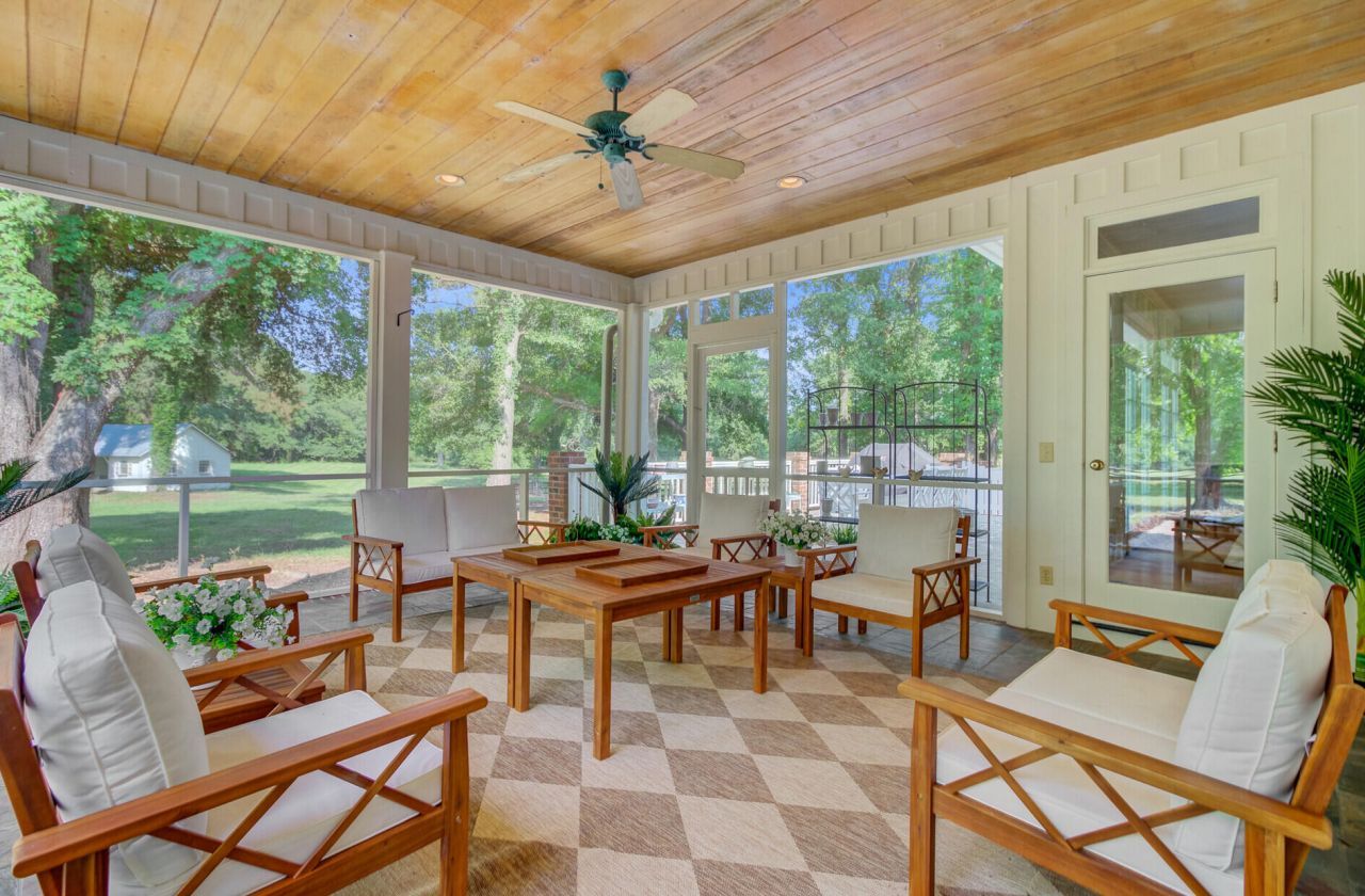 481 Cantey Lane Photo 69