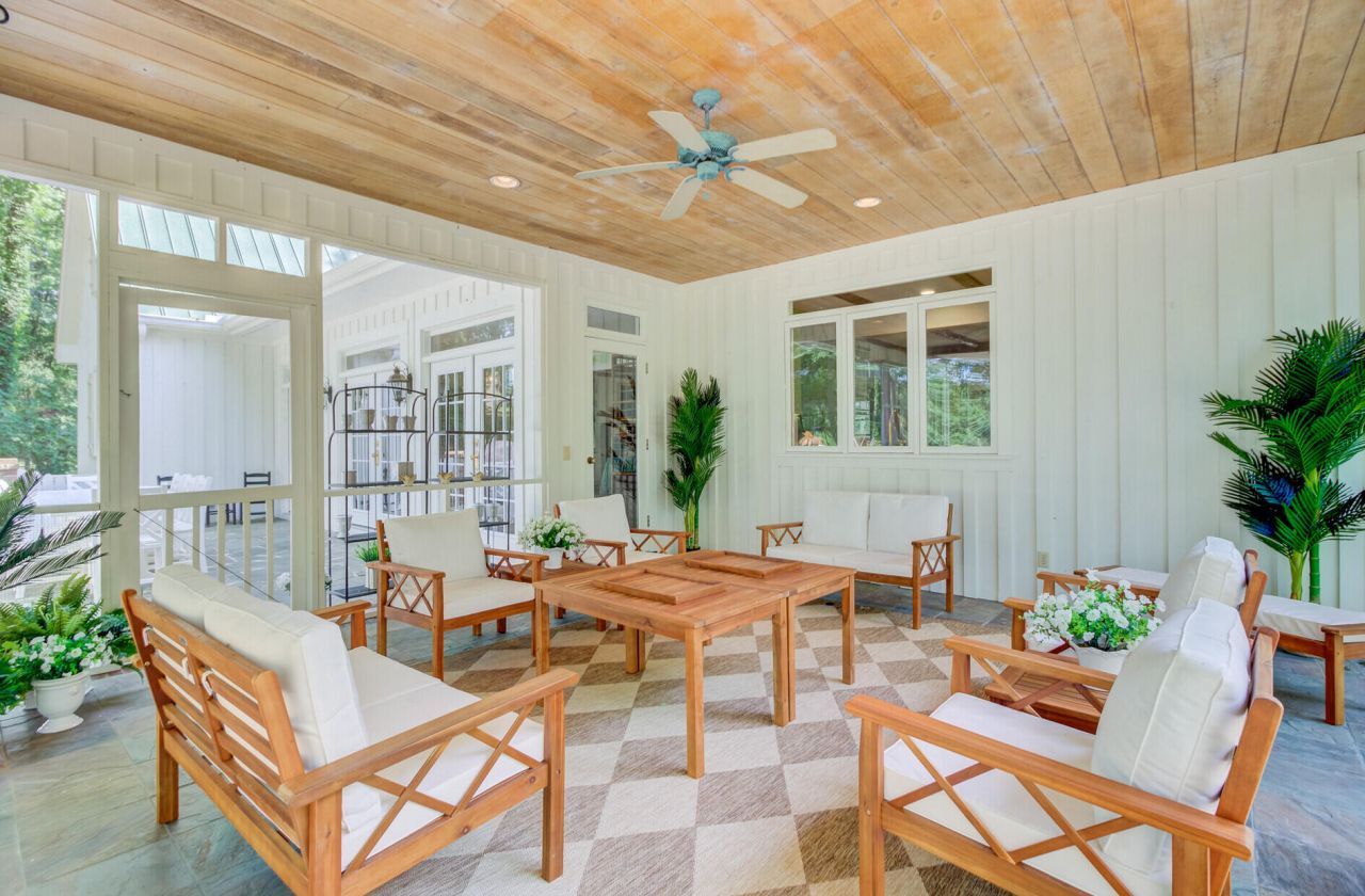 481 Cantey Lane Photo 70