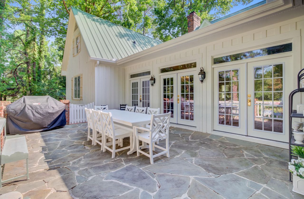 481 Cantey Lane Photo 71