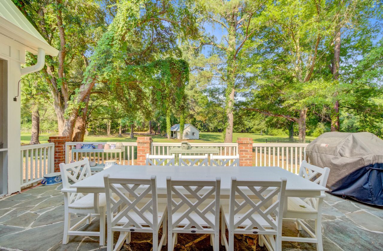 481 Cantey Lane Photo 72