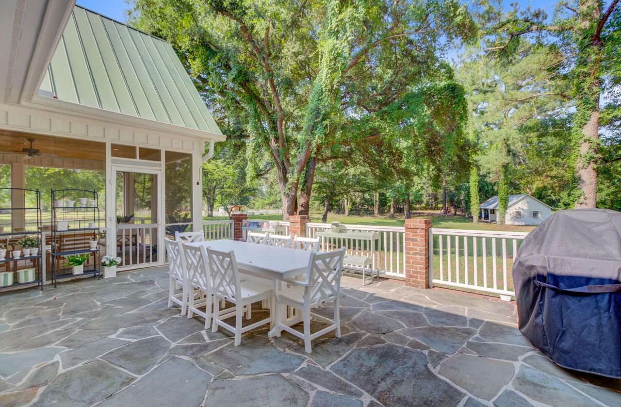 481 Cantey Lane Photo 73