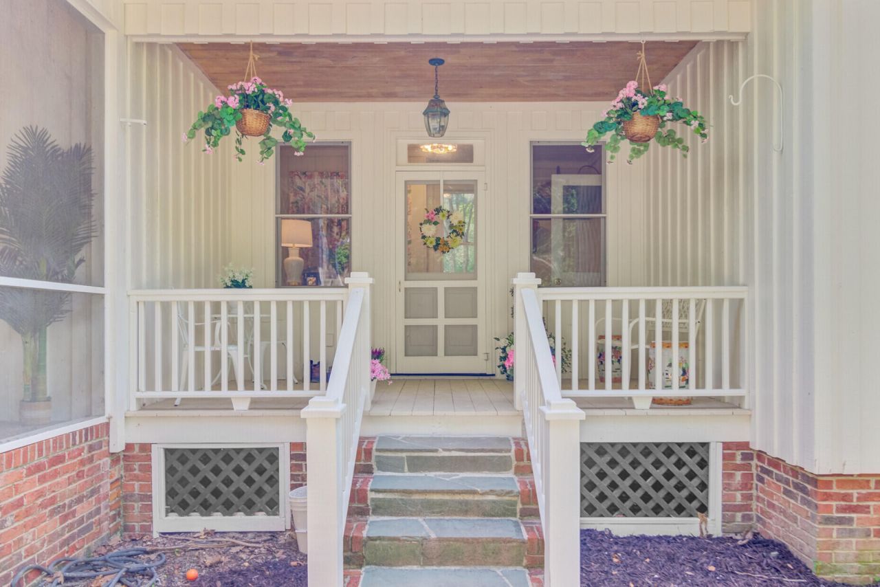 481 Cantey Lane Photo 75