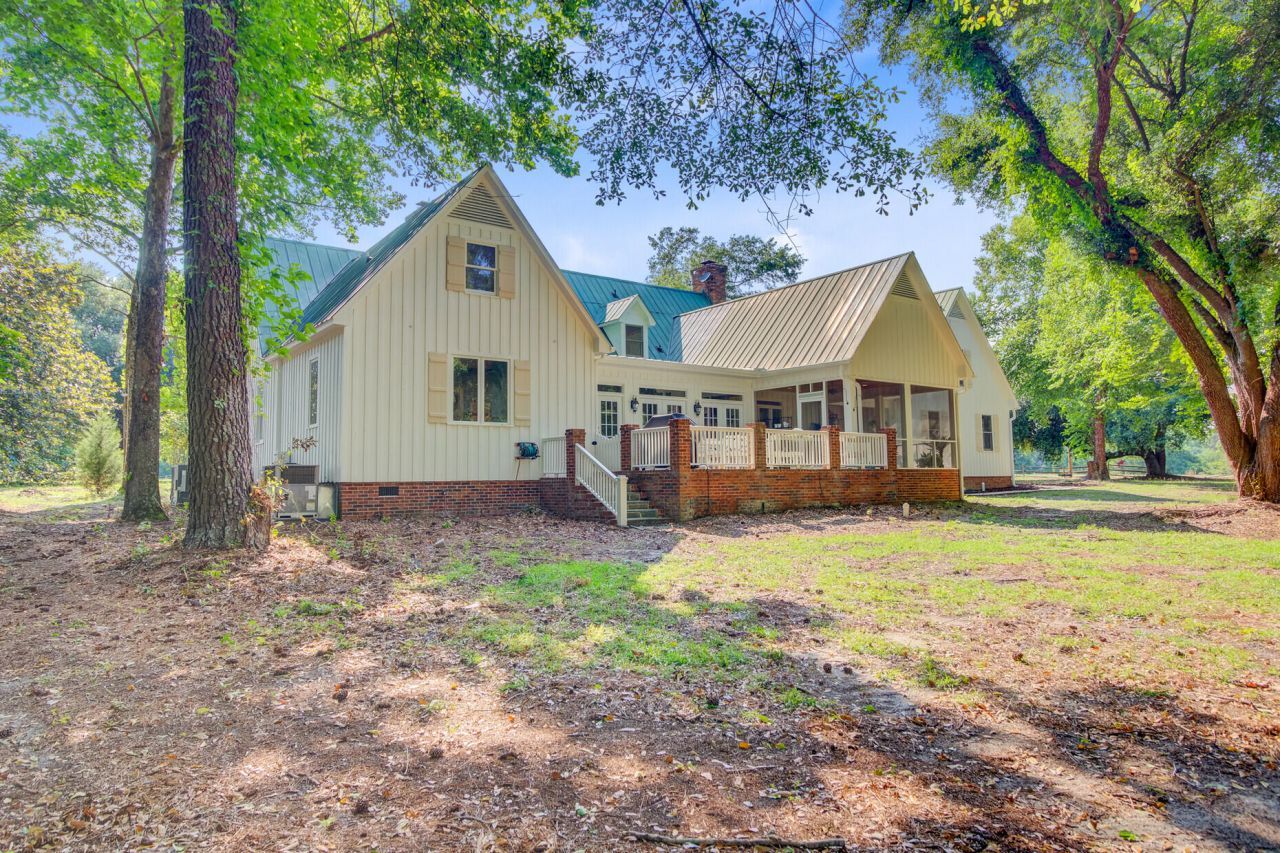 481 Cantey Lane Photo 77