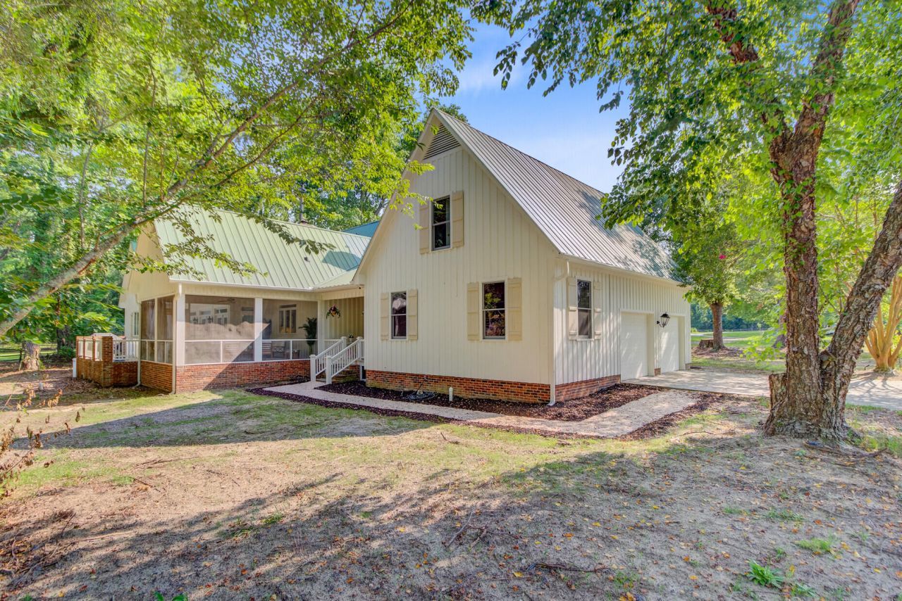 481 Cantey Lane Photo 79