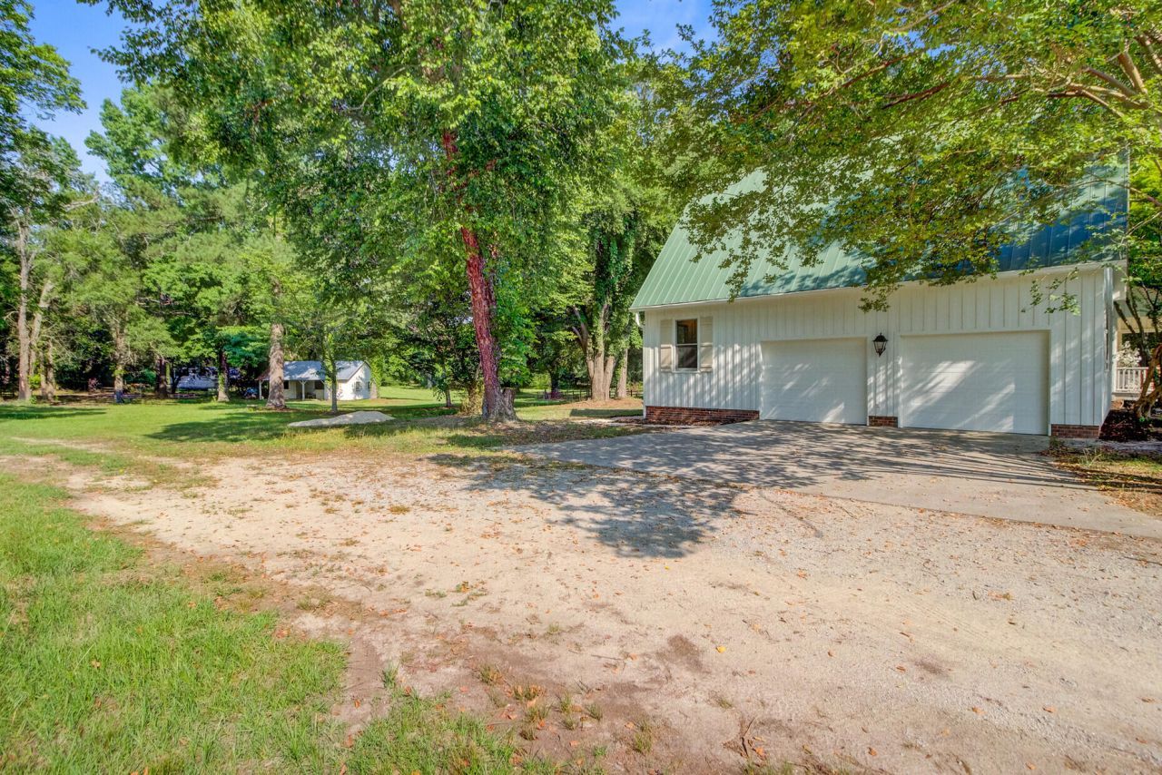 481 Cantey Lane Photo 80