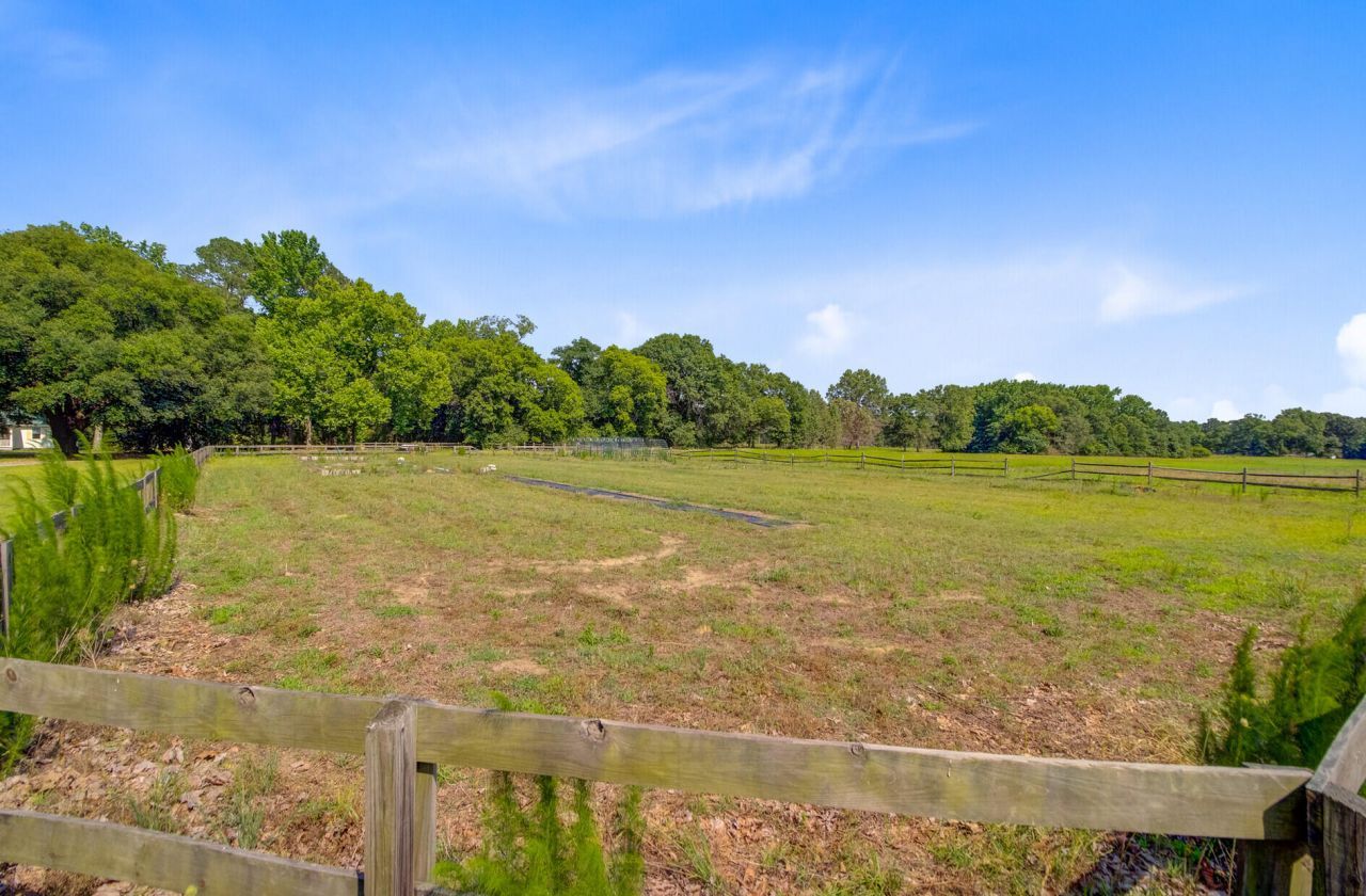 481 Cantey Lane Photo 84